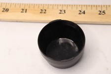 Tappo terminale cuscinetto INA