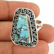 ANELLO DONNA ARGENTO 925 RING