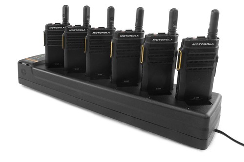 Motorola pmln7093a 6x sl1600 - pmln7093a, |