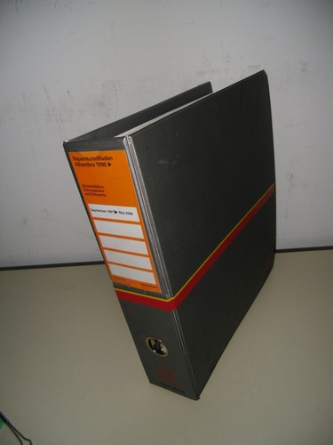 Manuale officina elektrik - manuale,