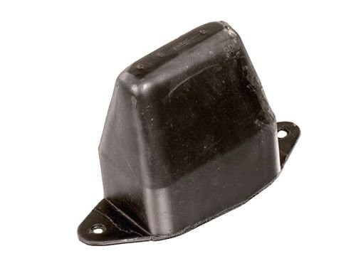 Fine corsa assale - corsa,
