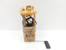 A4544700094 POMPA CARBURANTE E GALLEGGIANTE SMART FORFOUR (454) 1.1 B 12V MAN 5M