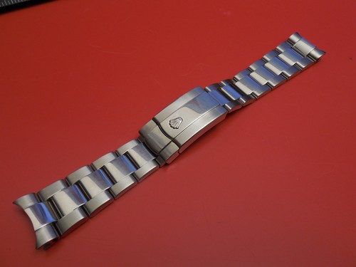 Bracciale oyster originale - oyster,