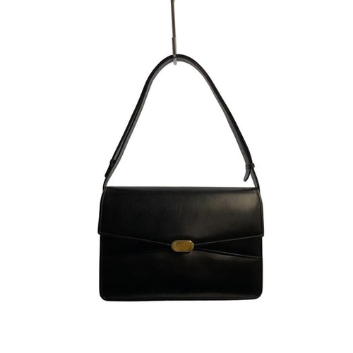 Borsa tracolla gucci - borsa, in