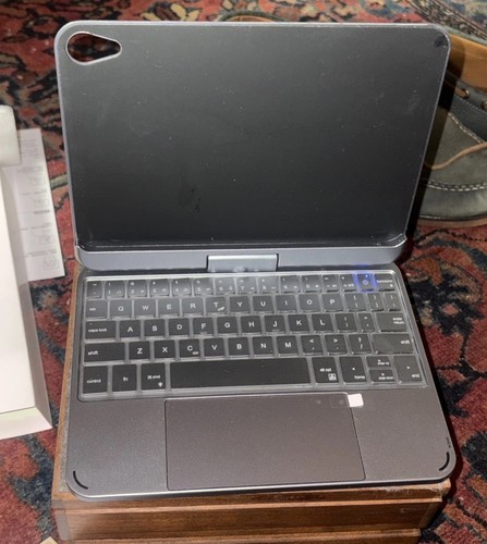 Doqo f83 morphflex - doqo,