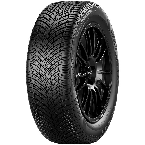 Pirelli pneumatico per - pneumatico, tutte