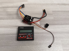 Hobbyking Turnigy Track Star