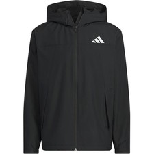 adidas SS25 Fashion Versatile