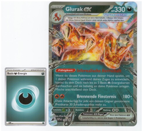 Carta pokemon xxl jumbo - carta,