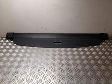 Coperchio per copri bagagliaio