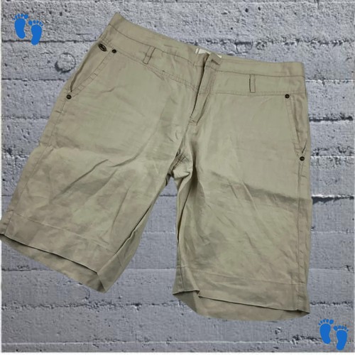 Marlboro classics lino - marlboro,