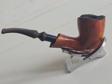 Pipa in radica LORENZO