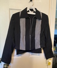 Tuta donna Audrey Celine 2