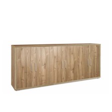 Mobile Basso da Soggiorno con