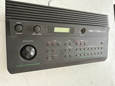 Yamaha TG33