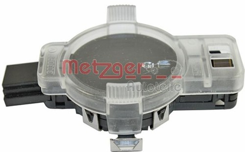Sensore pioggia metzger - sensore,