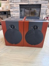 Boston Acoustics VR-M60