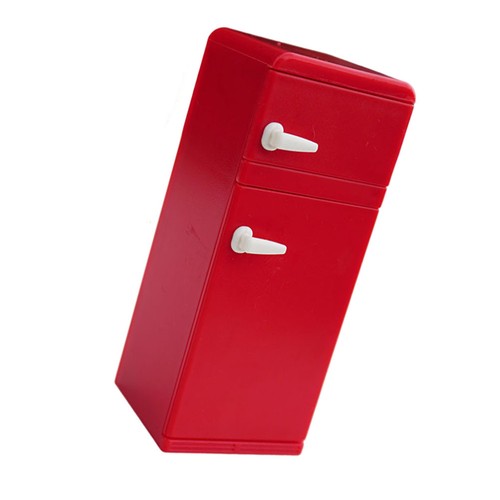 Simulazione mini frigo per - simulazione,