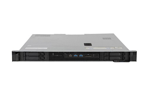 Dell precision 3930 - precision, rack