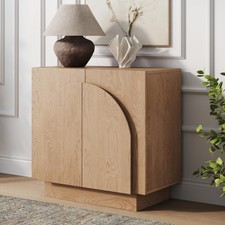 Iris Mid-Century Modern