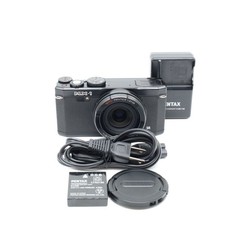PENTAX MX 1 53005