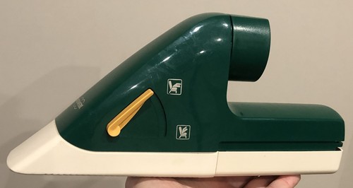 Vorwerk picchio folletto - vorwerk,