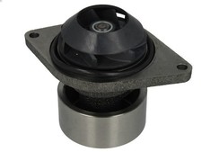 Pompa dell’acqua, raffreddamento motore DOLZ L214 per DAF 45 5.88 1995-2
