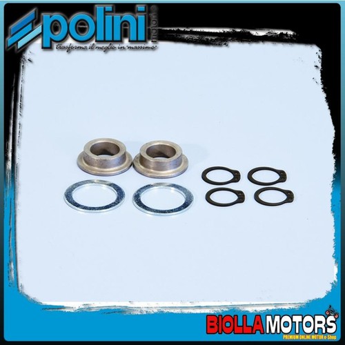 202 1422 kit polini - 202.1422,