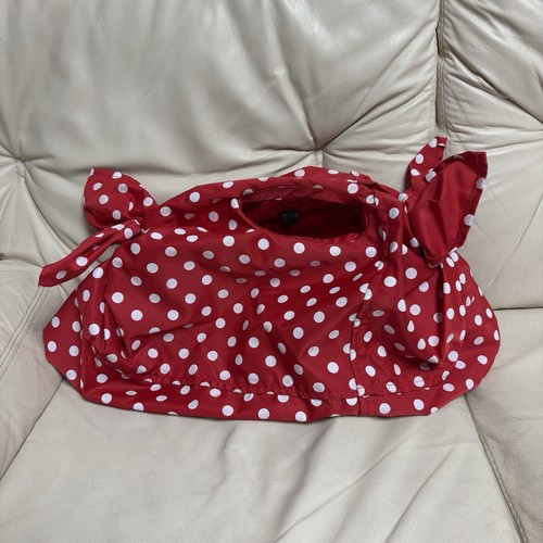 Borsa comme des garcons - des,