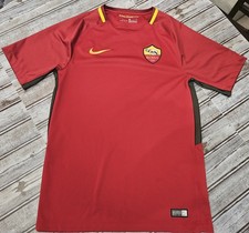 Maglia AS Roma UEFA Europa