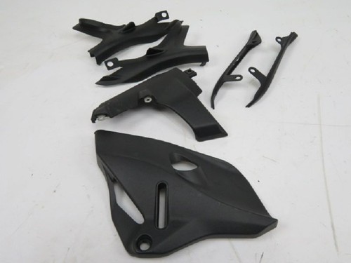 Pack carenage ducati monster - pack,