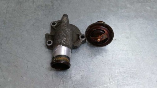 9616090180 termostato fiat - 9616090180,