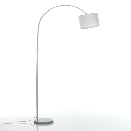 Tomasucci lampada terra - lampada, da
