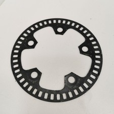 Kawasaki Z 1000 ZRT00F SE