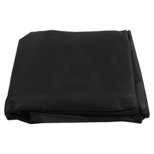 Tenda camper 71 pollici x 59