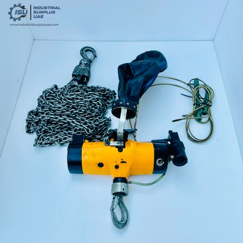 Atlas copco lla - copco,