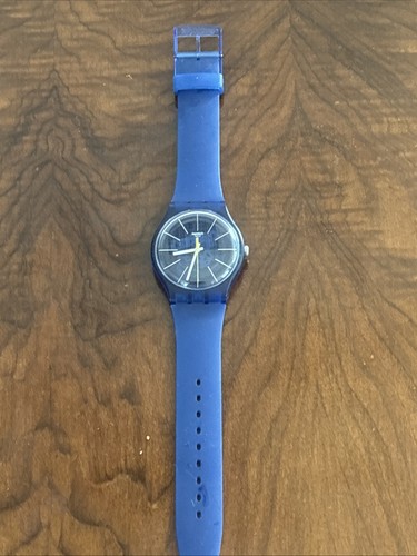 Orologio swatch swiss - swatch, al
