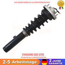 Per porsche 98134304504 - porsche, #98134304504