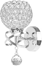 Lampada Da Parete Moderno