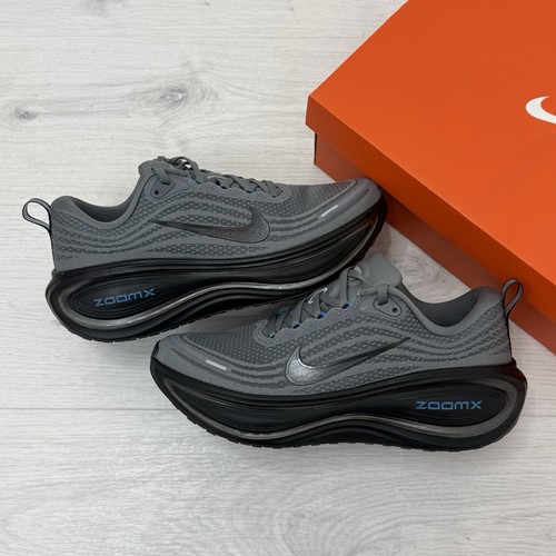 Taglia nike vomero - -, plus
