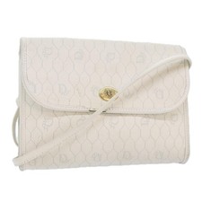 Christian Dior Borsa a