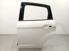 2380070 LEFT REAR DOOR /
