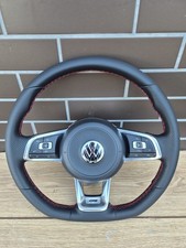Volante sportivo - volante,