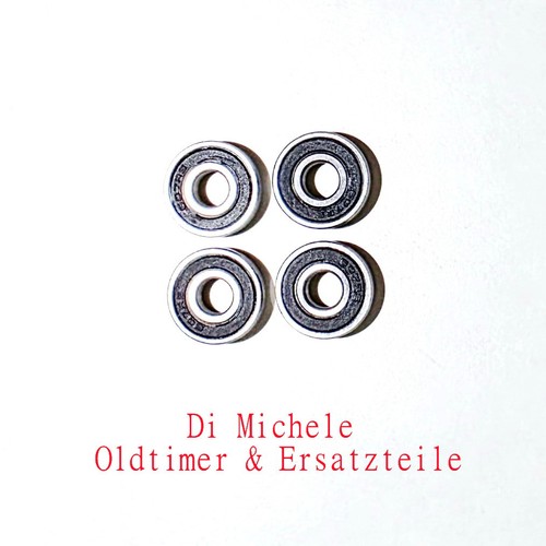 Dcoe dco dcnf idf weber - dcoe,, idf,
