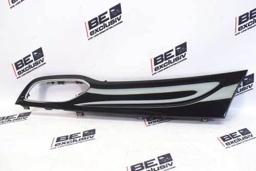 Opel astra barra - astra,