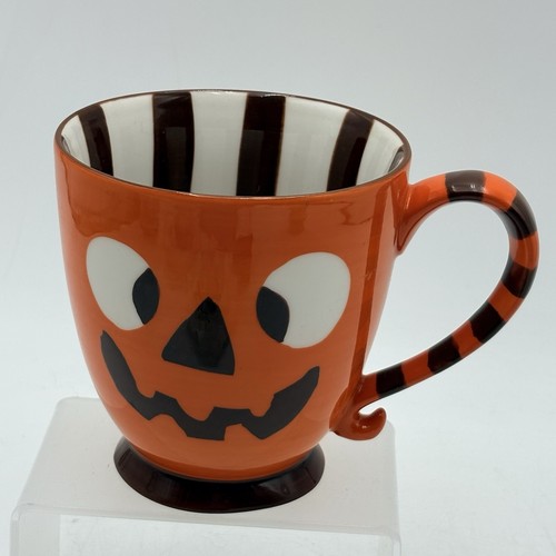 Tazza caffè starbucks - da,