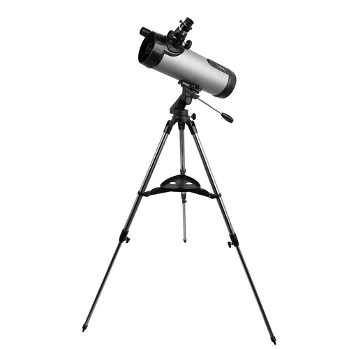Telescopio multicolore 114 - , mm