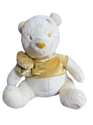 Disney store exclusive - disney, 18"
