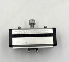 OMAL | DA30 | Attuatore