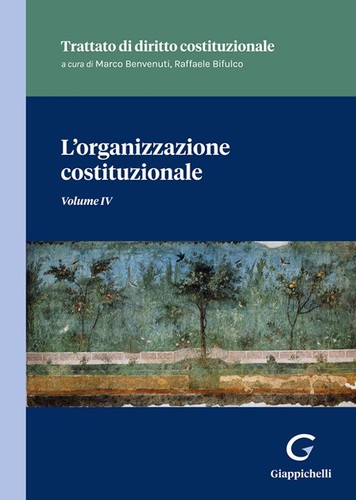 L'organizzazione